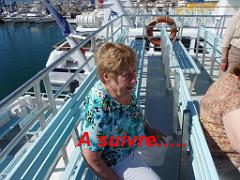 183 TOULON ET SA RADE (117)